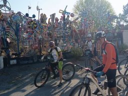 2026-08-16 - brem-sur-mer (04)